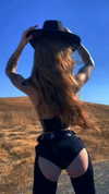 cosmickitty143 Altpins Profile Picture