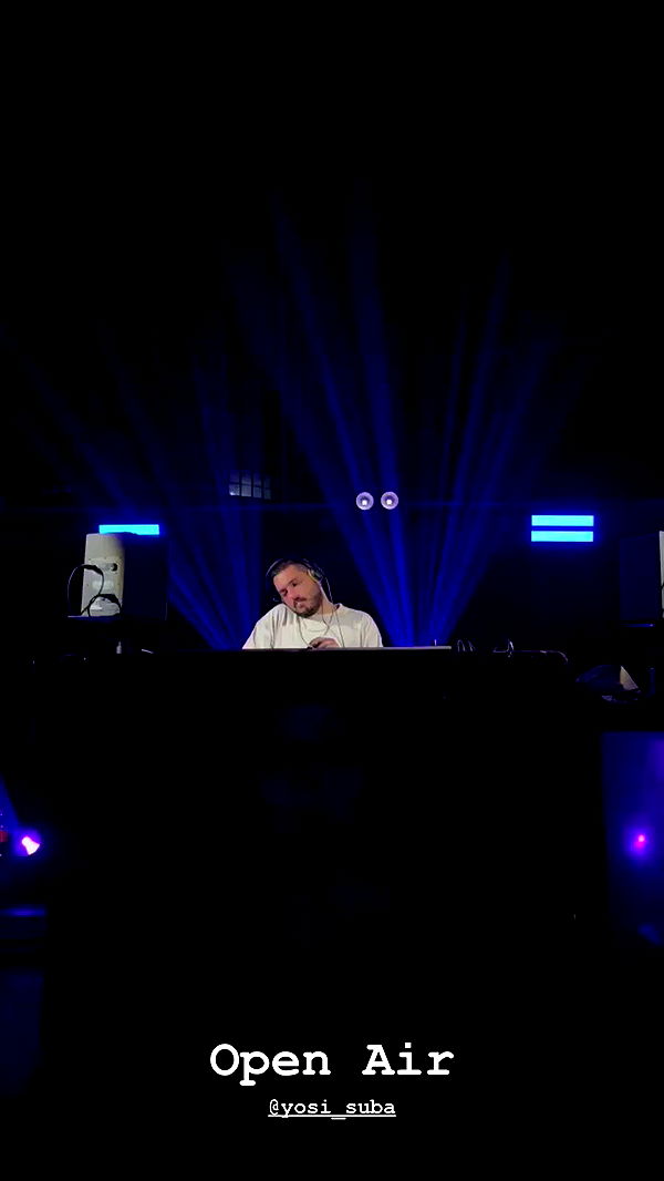 napopo_pub archive video preview