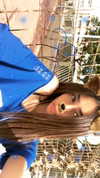shir_moshe666 Altpins Profile Picture