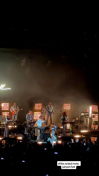 suikomuu suikomuu archive video