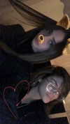 shir_moshe666 Altpins Profile Picture