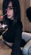 shir_moshe666 Altpins Profile Picture