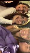 ambersela_ Altpins Profile Picture