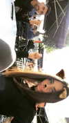 shir_moshe666 Altpins Profile Picture