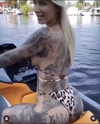 ventura_angels Altpins Profile Picture