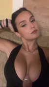 greta.m_ Altpins Profile Picture