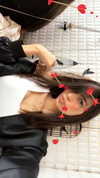 shir_moshe666 Altpins Profile Picture