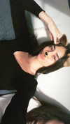 shir_moshe666 Altpins Profile Picture