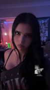 kaaylaa091 Altpins Profile Picture