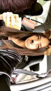 shir_moshe666 Altpins Profile Picture