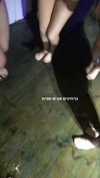 shir_moshe666 Altpins Profile Picture