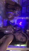 shir_moshe666 Altpins Profile Picture