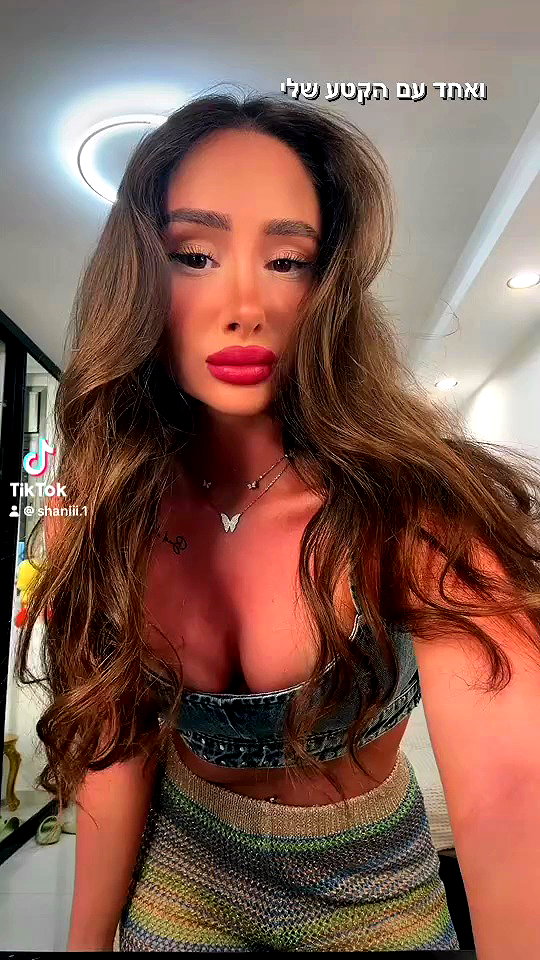 shaniii.1 archive video preview