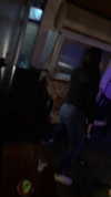 shir_moshe666 Altpins Profile Picture