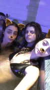shir_moshe666 Altpins Profile Picture