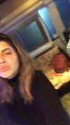 shir_moshe666 Altpins Profile Picture