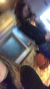 shir_moshe666 Altpins Profile Picture