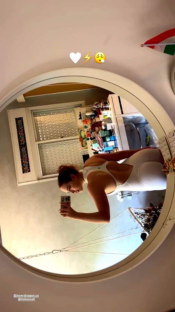 lea._3827 archive video preview