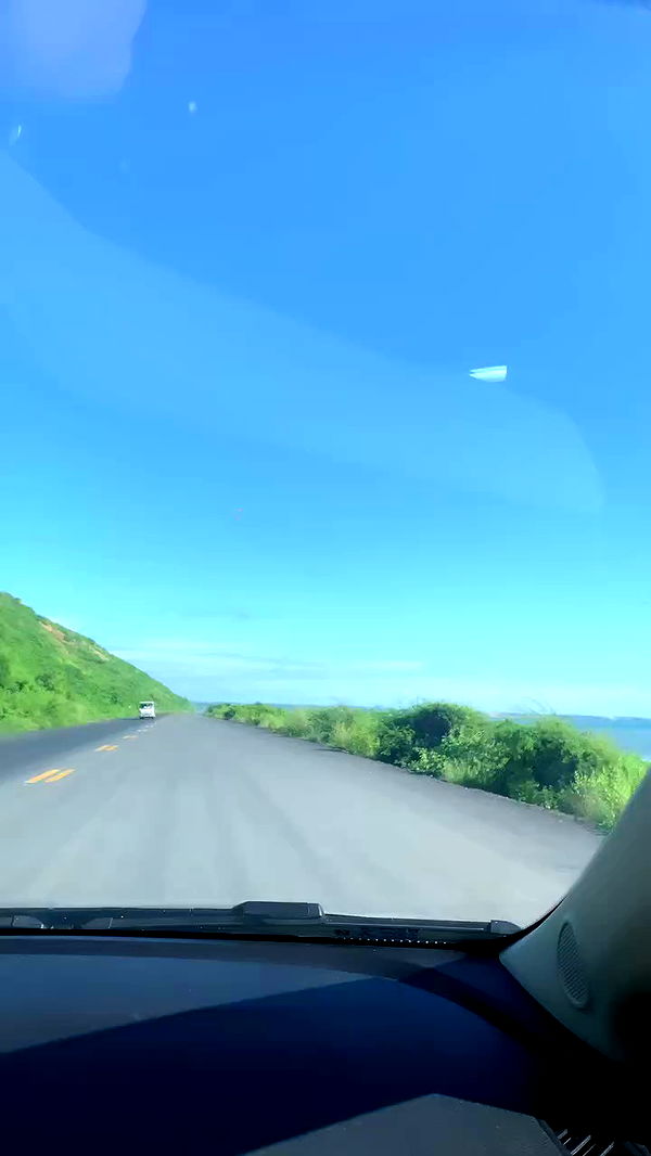 yasmin_kb archive video preview