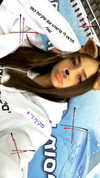 shir_moshe666 Altpins Profile Picture