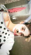 shir_moshe666 Altpins Profile Picture