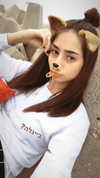 shir_moshe666 Altpins Profile Picture