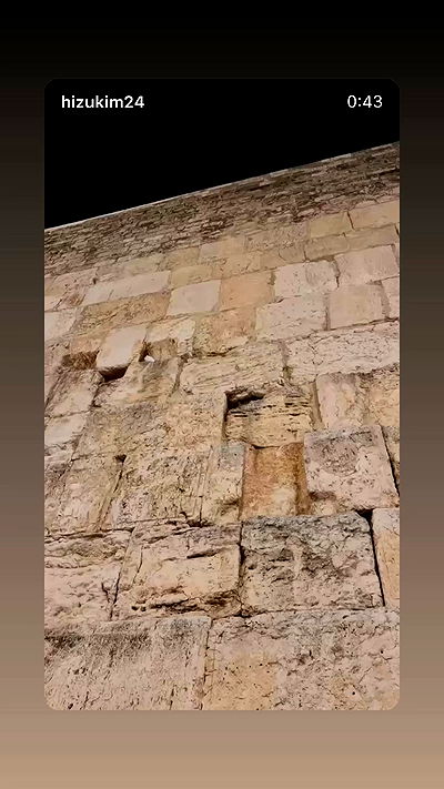 _lil_noa_ _lil_noa_ archive video