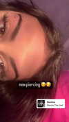 emgraef Altpins Profile Picture