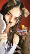 shir_moshe666 Altpins Profile Picture