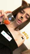 shir_moshe666 Altpins Profile Picture