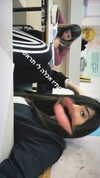 shir_moshe666 Altpins Profile Picture