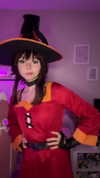 pockycatt Altpins Profile Picture