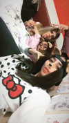 shir_moshe666 Altpins Profile Picture