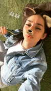 shir_moshe666 Altpins Profile Picture
