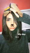 shir_moshe666 Altpins Profile Picture
