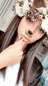 shir_moshe666 Altpins Profile Picture