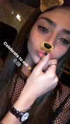 shir_moshe666 Altpins Profile Picture