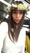 shir_moshe666 Altpins Profile Picture