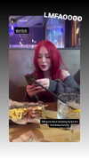 antijuls Altpins Profile Picture