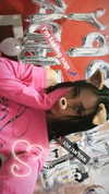 shir_moshe666 Altpins Profile Picture