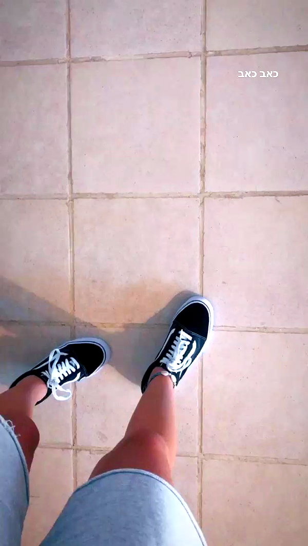 _adidahan archive video preview