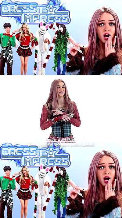 nevaaadaa nevaaadaa archive video