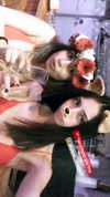 shir_moshe666 Altpins Profile Picture