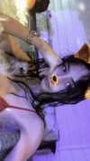 shir_moshe666 Altpins Profile Picture
