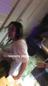 shir_moshe666 Altpins Profile Picture