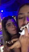 shir_moshe666 Altpins Profile Picture