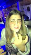 shir_moshe666 Altpins Profile Picture