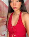 oanhdaqueen Altpins Profile Picture