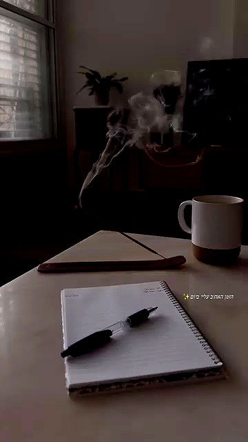 talweisswasser talweisswasser archive video