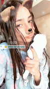 shir_moshe666 Altpins Profile Picture